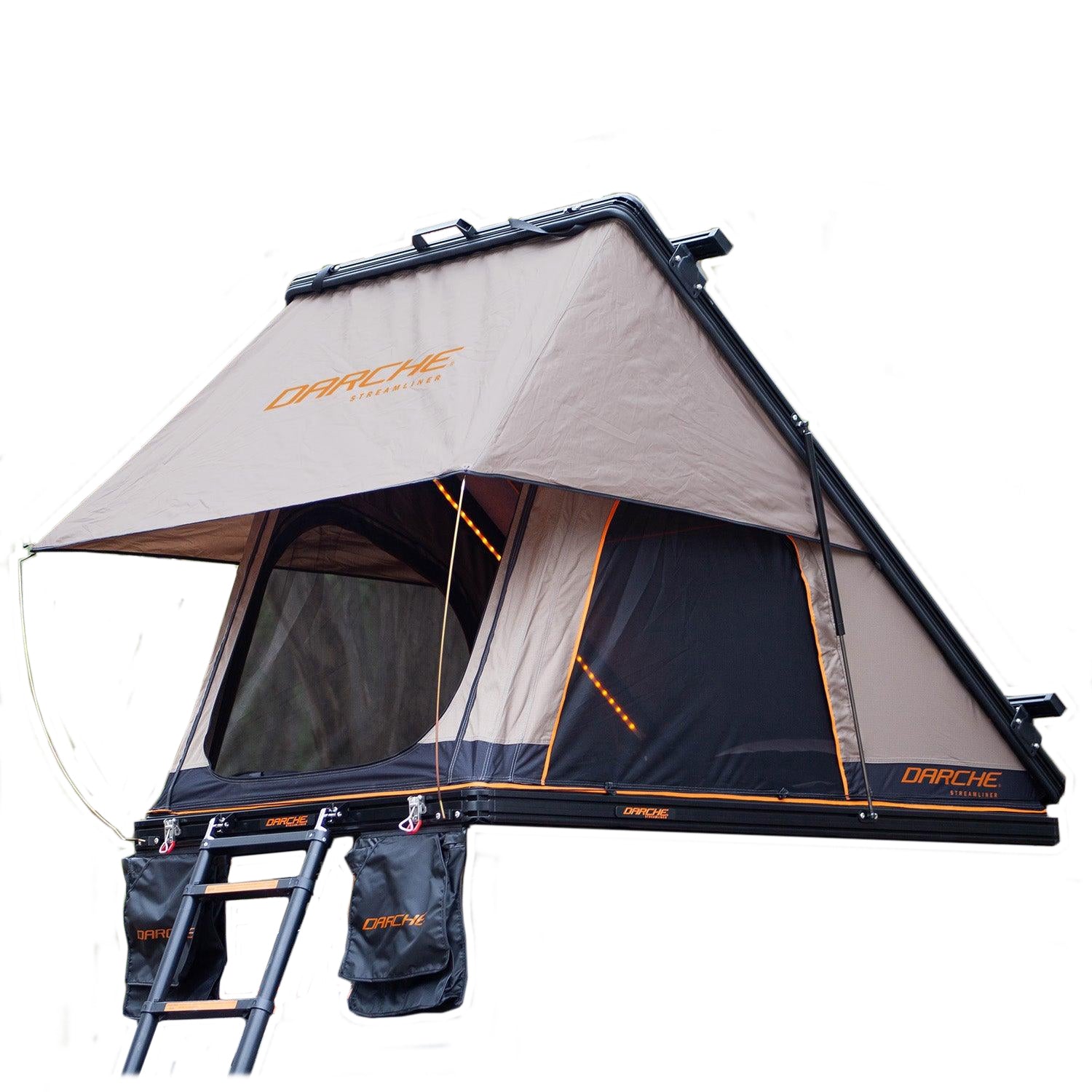 35.99 Today Only ] Automatic Inflatable Tent