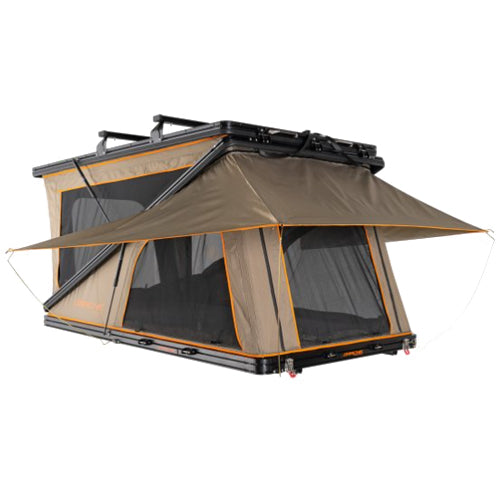 35.99 Today Only ] Automatic Inflatable Tent