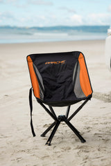 Go Go Camping Chair - Darche - T050801415