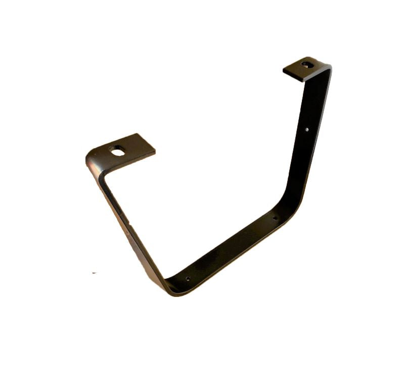 STIRRUP SIDE STEP (LAND ROVER SERIES / LAND ROVER DEFENDER) (MTC2138) - DDS Metals - MTC2138