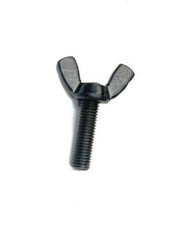 THUMB SCREW (WINGNUT M12 X 40) - DDS Metals - RRC8742