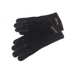 Grill Gloves - Darche - T050801185