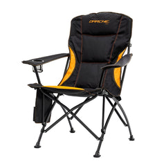 380 Camping Chair - Darche - T050801405