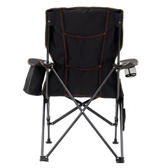 380 Camping Chair - Darche - T050801405