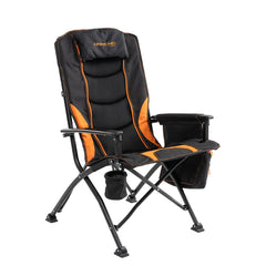 Cobra Camping Chair - Darche - T050801414