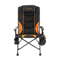 Cobra Camping Chair - Darche - T050801414