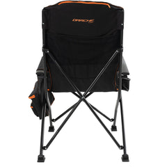 Cobra Camping Chair - Darche - T050801414