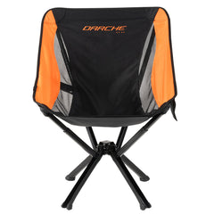 Go Go Camping Chair - Darche - T050801415