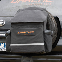 Offgrid Spare Wheel Bag - Darche - T050802013