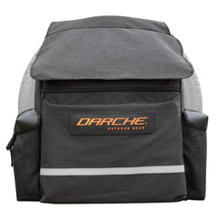 Offgrid Spare Wheel Bag - Darche - T050802013