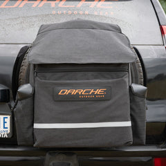 Offgrid Spare Wheel Bag - Darche - T050802013