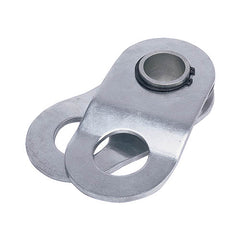 9 Tonne Snatch Block - Britpart - DB1002