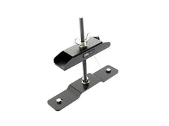 Spare Wheel Clamp / Low Profile - Front Runner - SWCL004