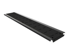 Land Rover Defender TDI/TD5 (1983-2006) Gullwing Box Shelf - Front Runner - GWLD007