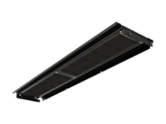 Land Rover Defender TDI/TD5 (1983-2006) Gullwing Box Shelf - Front Runner - GWLD007