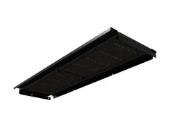 Land Rover Defender Puma (2007-2016) Gullwing Box Shelf - Front Runner - GWLD010