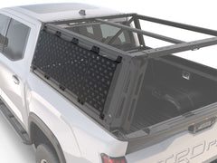 Pro Bed Rack Side Molle Panel / 1400mm - Front Runner - PBAC013