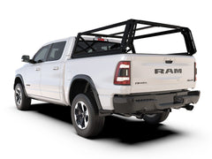 RAM 1500 (5th Gen) 4 Door Crew Cab 5'7in Box (2019-Current) Pro Bed System - Front Runner - PBDR001S