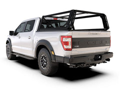 Ford F-150 Crew Cab (2009-Current) Pro Bed System - Front Runner - PBFF001S