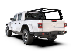 Jeep Gladiator (2019-Current) Pro Bed System - Front Runner - PBJG001S