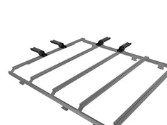 Telescopic Ladder Support Bracket / Slimsport and Slimpro Van Racks - Front Runner - RRAC206