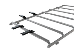 Telescopic Ladder Support Bracket / Slimsport and Slimpro Van Racks - Front Runner - RRAC206