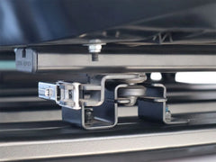 Quick Release Cargo Box Bracket - Front Runner - RRAC247