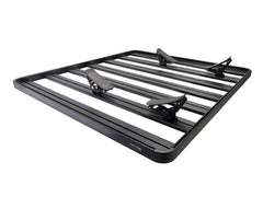 Kayak Cradle - Front Runner - RRAC254