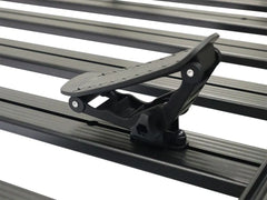 Kayak Cradle - Front Runner - RRAC254