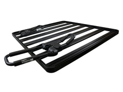 Kayak Carrier / Foldable J Style - Front Runner - RRAC256