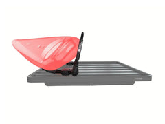 Kayak Carrier / Foldable J Style - Front Runner - RRAC256