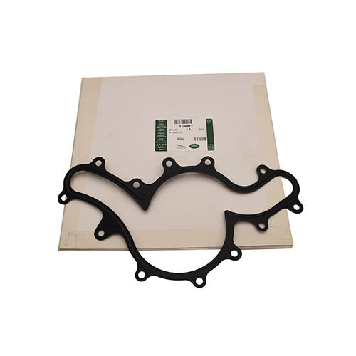 GASKET - WATER PUMP - LR - 1106473LR