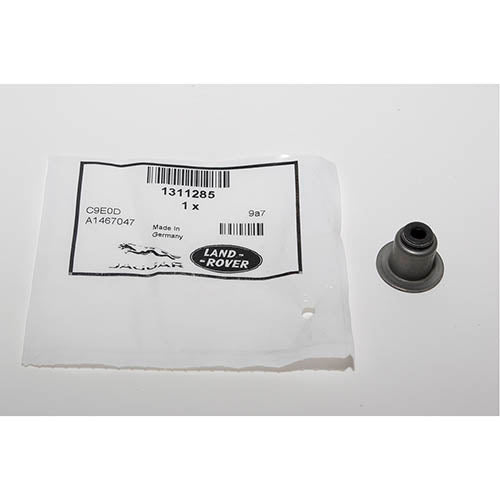 SEAL-VALVE STEM - LR - 1311285LR