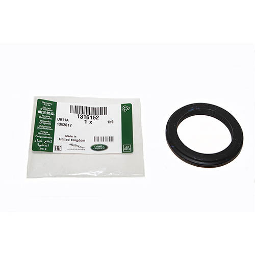 GASKET - LR - 1316152LR