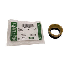 GASKET - LAND ROVER - 1337060LR