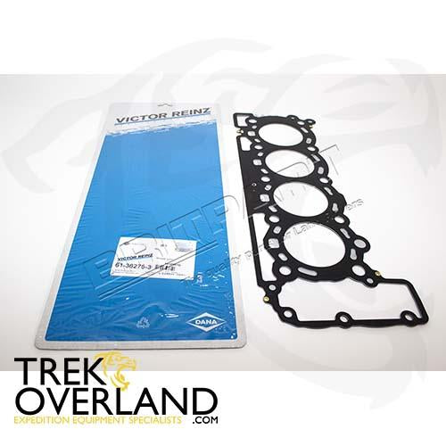 GASKET - CYLINDER HEAD - Reinz - 1418987G