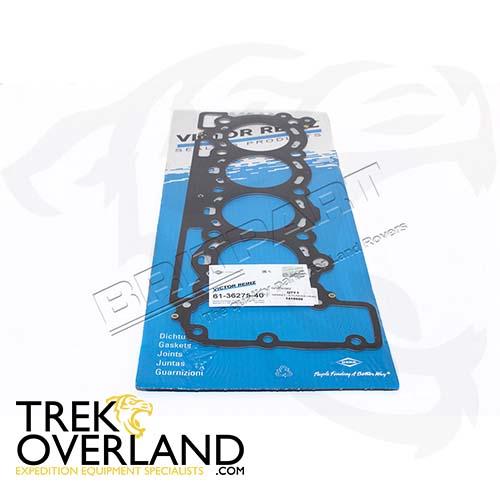 GASKET - CYLINDER HEAD - REINZ - 1418989