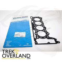 GASKET - CYLINER HEAD - Reinz - 1418990G