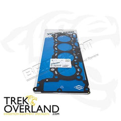 GASKET - CYLINDER HEAD - Reinz - 1418996G