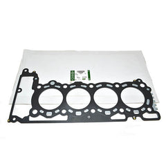 GASKET - CYLINDER HEAD - LR - 1418996LR