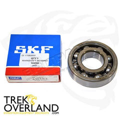 MAINSHAFT BEARING - OEM - 1645G