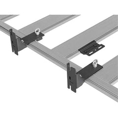 BASERACK H/DUTY AWNING BRACKET - ARB - 1780390