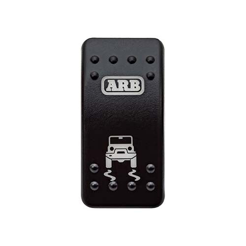 SP SWITCH - ARB - 180223SP