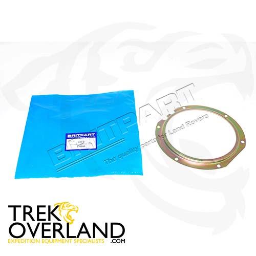 RETAINER FOR OIL SEAL - BRITPART - 235968