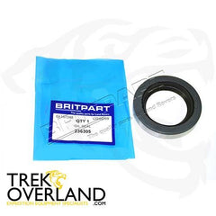 OIL SEAL - BRITPART - 236305