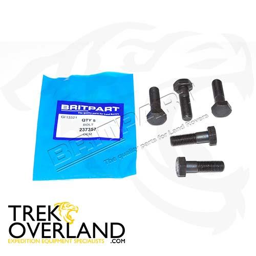 BOLT - OEM - 237357