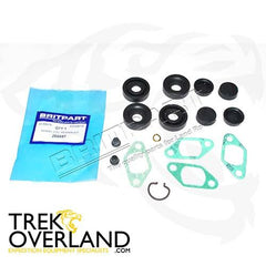 WHEEL CYL REPAIR KIT - BRITPART - 266687