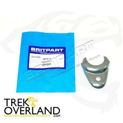 BRACKET - BRITPART - 304301