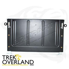 TAILBOARD ASSY - BRITPART - 320604