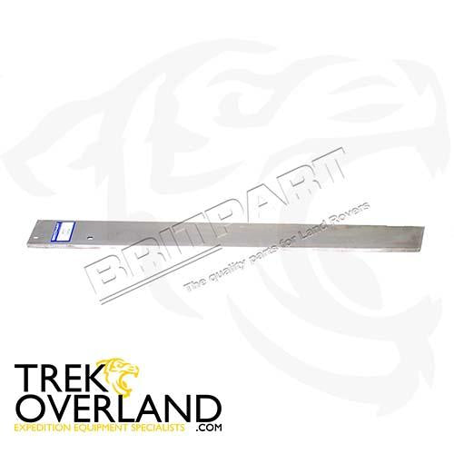 LIGHTWEIGHT SILL RH O/S - BRITPART - 335738